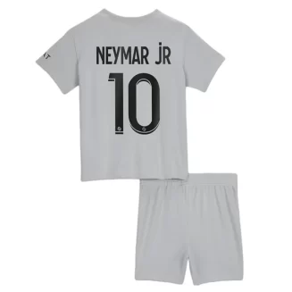 Paris-Saint-Germain-PSG-Kids-2022-23-Neymar-Jr-10-Uit-Shirt_1