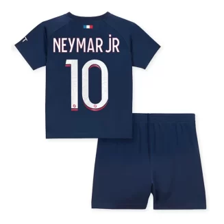Paris-Saint-Germain-PSG-Kids-2023-24-Neymar-Jr-10-Thuis-Shirt_1