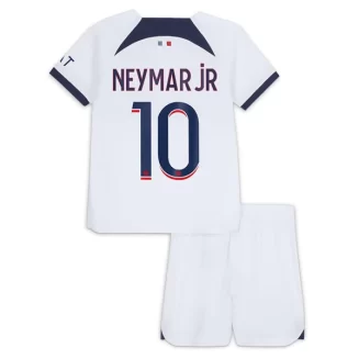 Paris-Saint-Germain-PSG-Kids-2023-24-Neymar-Jr-10-Uit-Shirt_1