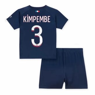 Paris-Saint-Germain-PSG-Kimpembe-3-Kind-Thuistenue-2023-2024_1