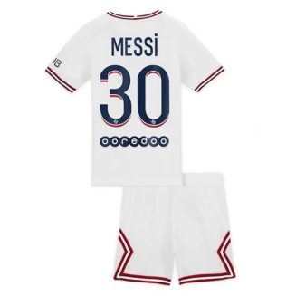 Paris-Saint-Germain-PSG-Lionel-Messi-10-Fourth-Kind-Thuistenue-2021-22_1