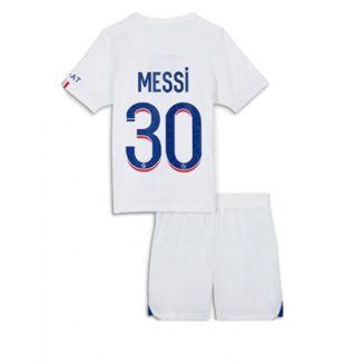 Paris-Saint-Germain-PSG-Lionel-Messi-30-Kind-Third-Tenue-2022-2023_1