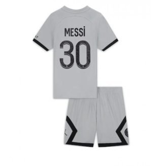 Paris-Saint-Germain-PSG-Lionel-Messi-30-Kind-Uittenue-2022-23_1