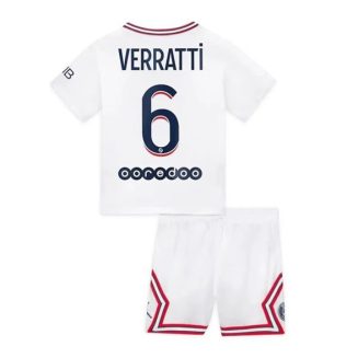 Paris-Saint-Germain-PSG-Marco-Verratti-6-Fourth-Kind-Thuistenue-2021-22_1