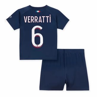 Paris-Saint-Germain-PSG-Marco-Verratti-6-Kind-Thuistenue-2023-2024_1