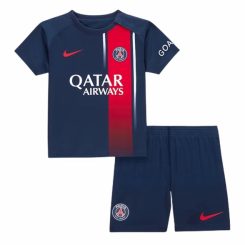 Paris-Saint-Germain-PSG-Marco-Verratti-6-Kind-Thuistenue-2023-2024_2