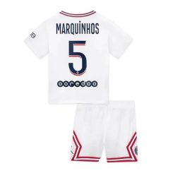 Paris-Saint-Germain-PSG-Marquinhos-5-Fourth-Kind-Thuistenue-2021-22_1