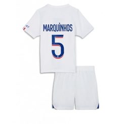 Paris-Saint-Germain-PSG-Marquinhos-5-Kind-Third-Tenue-2022-23_1