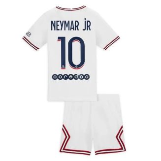 Paris-Saint-Germain-PSG-Neymar-Jr-10-Fourth-Kind-Thuistenue-2021-22_1