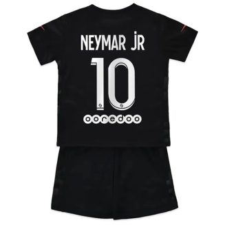 Paris-Saint-Germain-PSG-Neymar-Jr-10-Kind-Third-Tenue-2021-22_1
