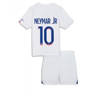 Paris-Saint-Germain-PSG-Neymar-Jr-10-Kind-Third-Tenue-2022-23_1