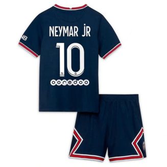 Paris-Saint-Germain-PSG-Neymar-Jr-10-Kind-Thuistenue-2021-22_1