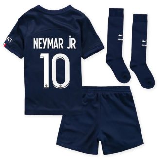Paris-Saint-Germain-PSG-Neymar-Jr-10-Kind-Thuistenue-2022-23_1