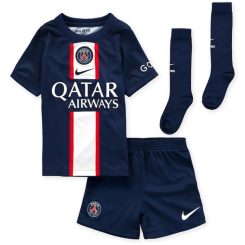 Paris-Saint-Germain-PSG-Neymar-Jr-10-Kind-Thuistenue-2022-23_2