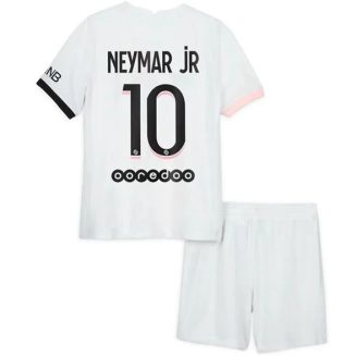 Paris-Saint-Germain-PSG-Neymar-Jr-10-Kind-Uittenue-2021-22_1