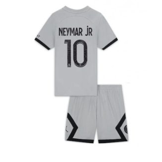 Paris-Saint-Germain-PSG-Neymar-Jr-10-Kind-Uittenue-2022-23_1