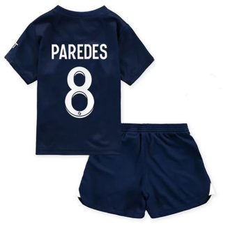Paris-Saint-Germain-PSG-Paredes-8-Kind-Thuistenue-2022-23_1