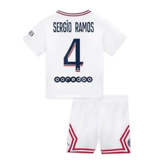 Paris-Saint-Germain-PSG-Sergio-Ramos-4-Fourth-Kind-Thuistenue-2021-22_1