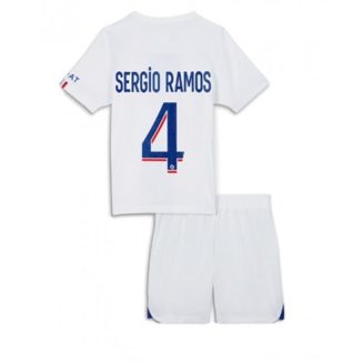 Paris-Saint-Germain-PSG-Sergio-Ramos-4-Kind-Third-Tenue-2022-23_1