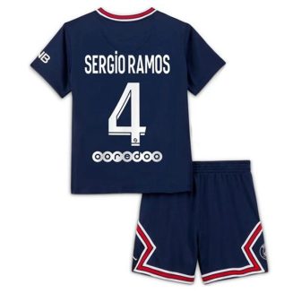 Paris-Saint-Germain-PSG-Sergio-Ramos-4-Kind-Thuistenue-2021-22_1