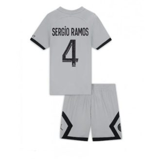 Paris-Saint-Germain-PSG-Sergio-Ramos-4-Kind-Uittenue-2022-23_1
