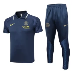 Paris-Saint-Germain-PSG-Trainings-Polo-2023-24-Blauw_1