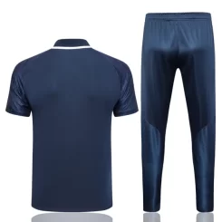 Paris-Saint-Germain-PSG-Trainings-Polo-2023-24-Blauw_2