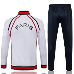 Paris-Saint-Germain-PSG-Trainingsjack-Pak-2021-22-Wit-Rood_4
