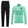 Paris-Saint-Germain-PSG-Trainingsjack-Windrunner-pak-2022-23-Zwart_3