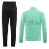Paris-Saint-Germain-PSG-Trainingsjack-Windrunner-pak-2022-23-Zwart_4
