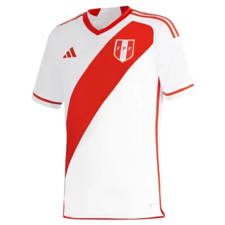 Peru-Thuis-Shirt-2023_1