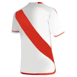 Peru-Thuis-Shirt-2023_2