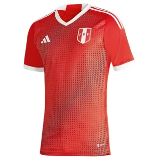 Peru-Uit-Shirt-2023_1