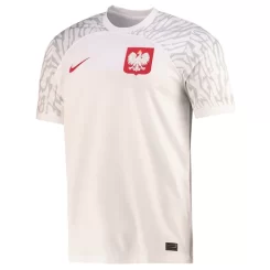 Polen-Thuis-Shirt-2022_1