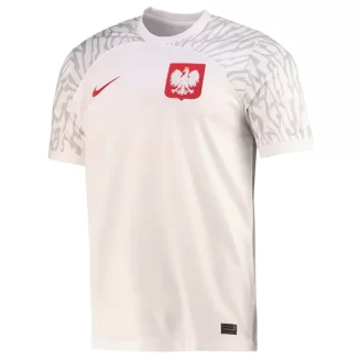 Polen-Thuis-Shirt-2022_1