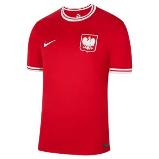 Polen-Uit-Shirt-2022_1