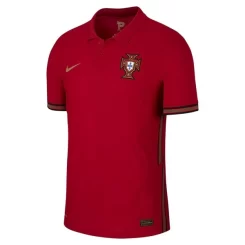 Portugal-Andre-Silva-9-Thuis-Shirt-2021_2
