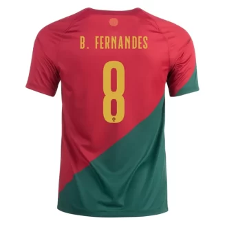Portugal-B.Fernandes-8-Thuis-Shirt-2022_1