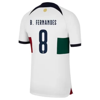 Portugal-B.Fernandes-8-Uit-Shirt-2022_1