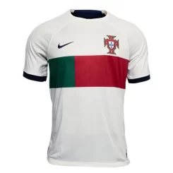 Portugal-Bernardo-Silva-10-Uit-Shirt-2022_2