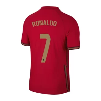 Portugal-Cristiano-Ronaldo-7-Thuis-Shirt-2021_1