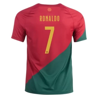 Portugal-Cristiano-Ronaldo-7-Thuis-Shirt-2022_1