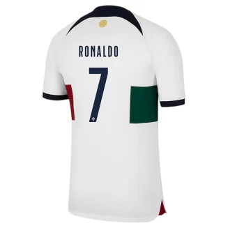 Portugal-Cristiano-Ronaldo-7-Uit-Shirt-2022_1