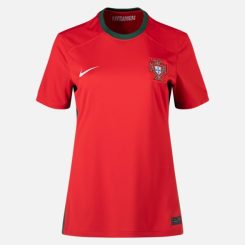 Portugal-Dames-Thuis-Shirt-2023_1