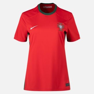 Portugal-Dames-Thuis-Shirt-2023_1