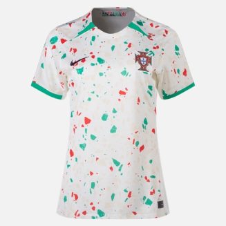 Portugal-Dames-Uit-Shirt-2023-2023_1