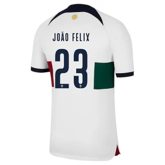 Portugal-Joao-Felix-23-Uit-Shirt-2022_1