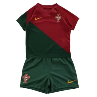 Portugal-Kind-Thuis-Shirt-2022_1