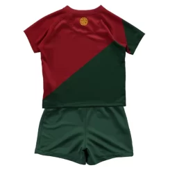 Portugal-Kind-Thuis-Shirt-2022_2