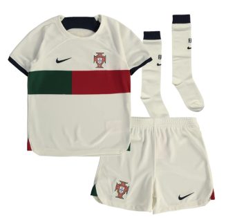 Portugal-Kind-Uit-Shirt-2022_2